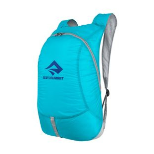 Batoh Sea To Summit Ultra-Sil Day Pack ATC012021/BA/20L NEUPLATŇUJE SE
