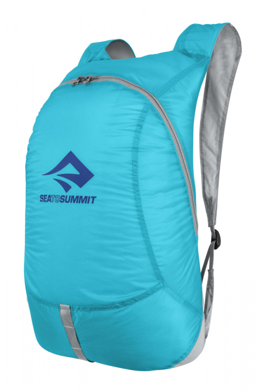 Batoh Sea To Summit Ultra-Sil Day Pack ATC012021/BA/20L NEUPLATŇUJE SE