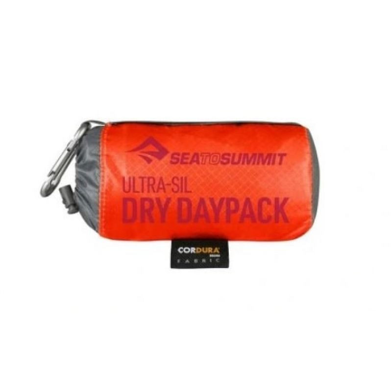 Batoh Sea To Summit Ultra-Sil Dry Day Pack ATC012051/SO/22L NEUPLATŇUJE SE