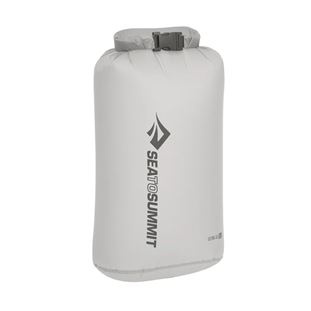Sea to Summit Ultra-Sil Dry Bag 13L high rise grey