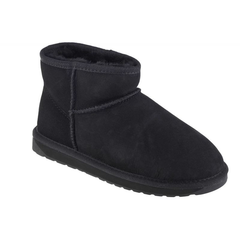 EMU Australia Stinger Micro W W W10937-BLAK dámské boty 39