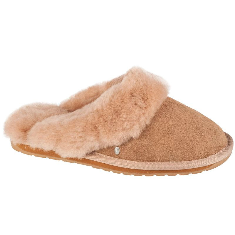 EMU Australia Jolie W W10015-CAME dámské žabky 37