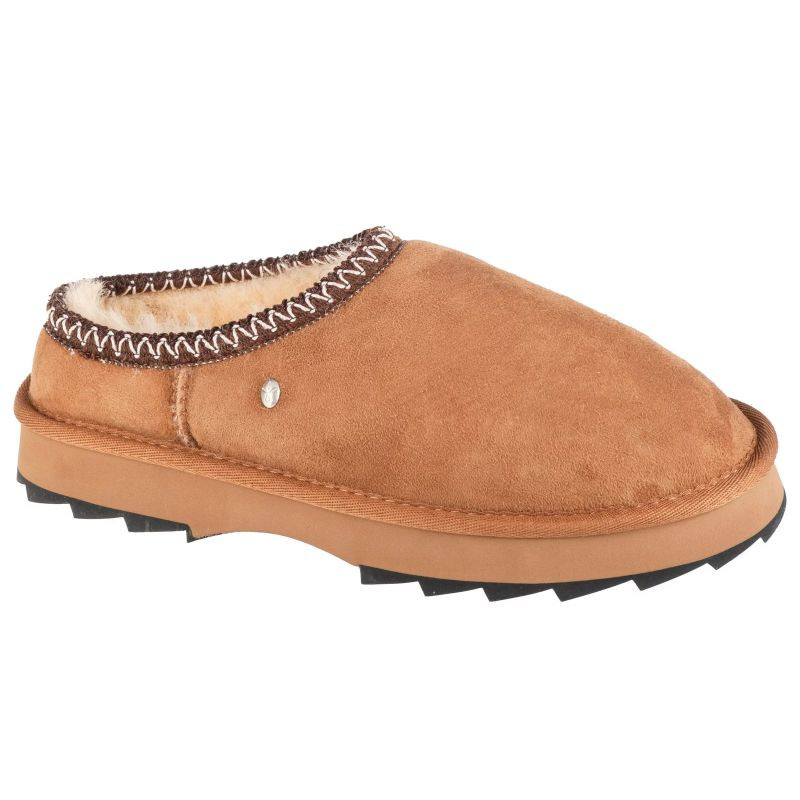 EMU Australia Sharky Scuff W W W13179-CHES dámské boty 40