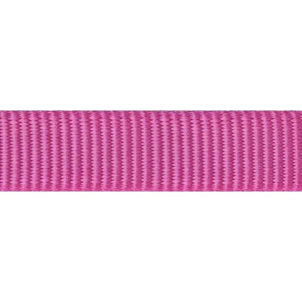 Vodítko RD přep. 20 mm x 2 m - Jednobar- Tm.Růžová