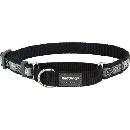 Ob. pol. RD 20 mm x 33-50 cm - Paw Impressions BL