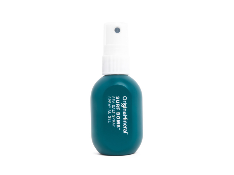 Original & Mineral Surf Bomb Mini 50ml