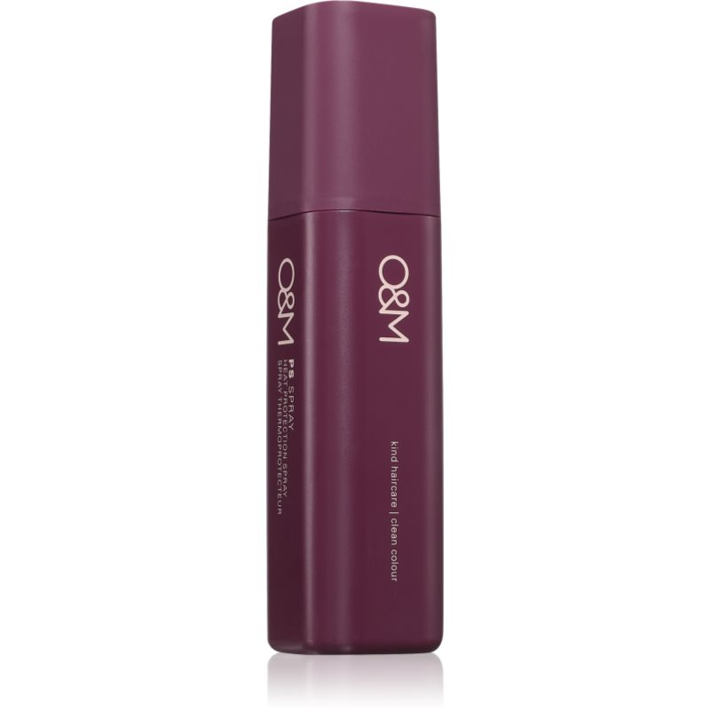Original & Mineral PS Spray 150ml