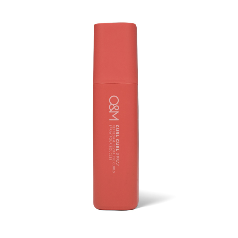 Original & Mineral Curl Curl Spray 150ml