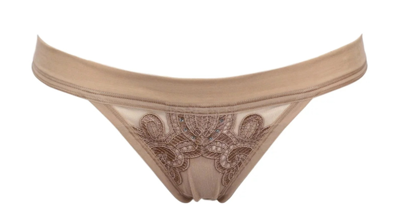 Tanga 37-3088 - Pleasure State make-up M
