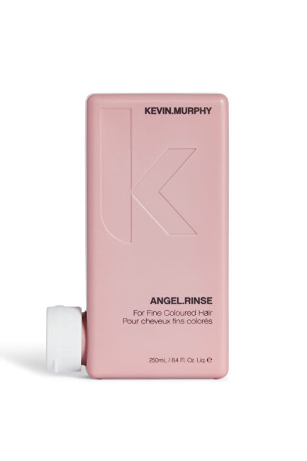 Kevin Murphy Angel Rinse kondicionér pro jemné, barvené vlasy 250 ml