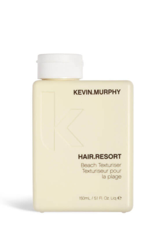 Kevin Murphy Hair Resort stylingové mléko pro plážový efekt 150 ml
