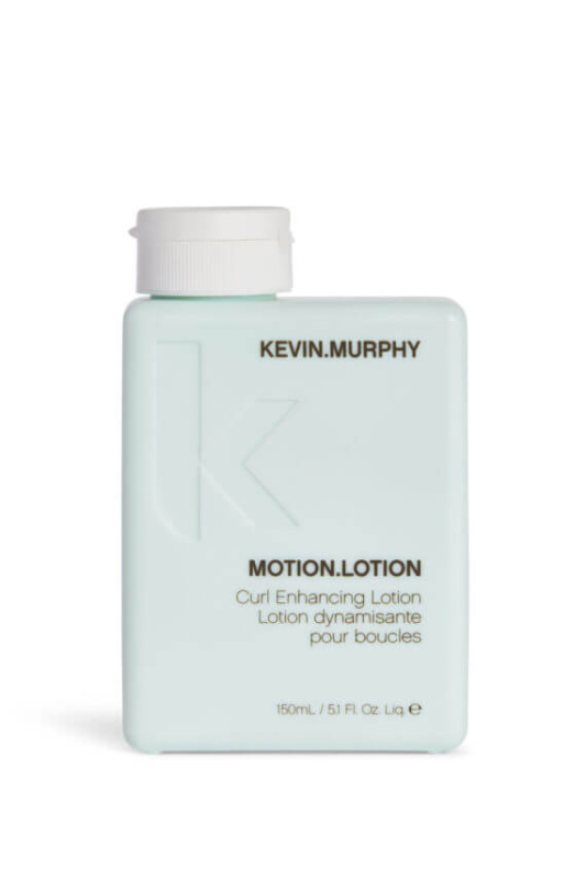 Kevin Murphy Motion Lotion stylingový krém pro vytvarování vln 150 ml
