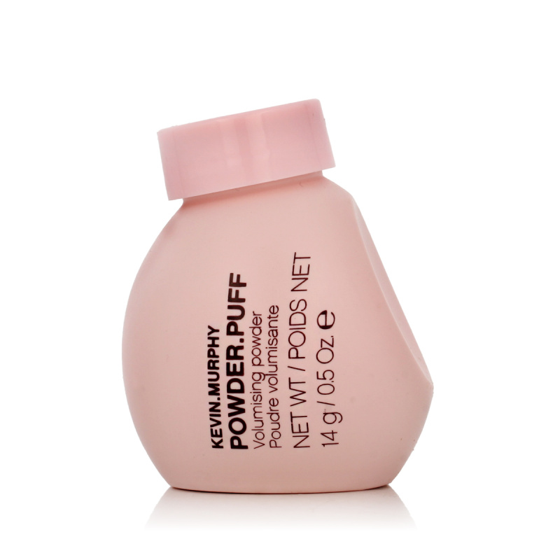 Kevin Murphy Powder Puff pudr na vlasy pro objem a tvar 14 g