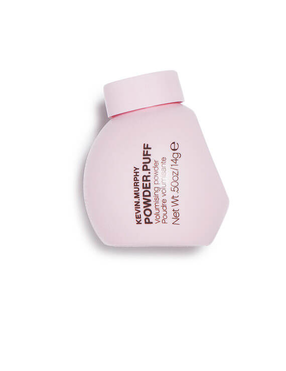 Kevin Murphy Powder Puff pudr na vlasy pro objem a tvar 14 g