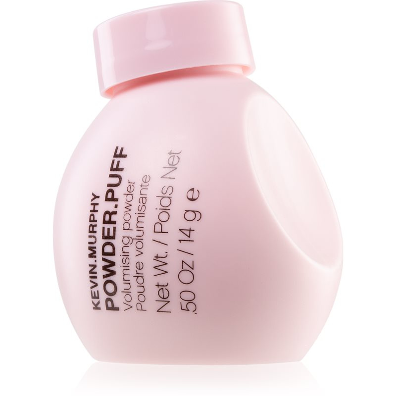 Kevin Murphy Powder Puff pudr na vlasy pro objem a tvar 14 g