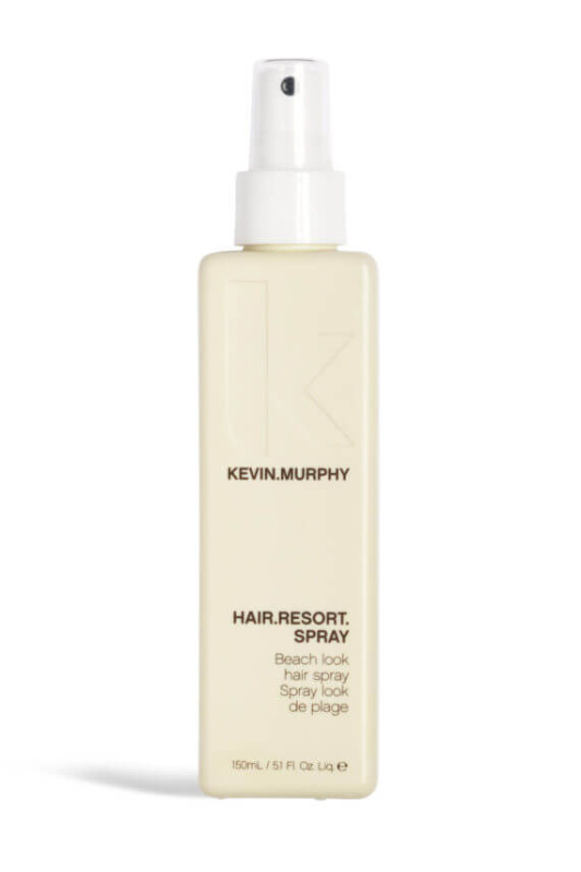 Kevin Murphy Hair Resort Spray sprej pro plážový efekt 150 ml
