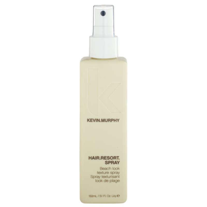 Kevin Murphy Hair Resort Spray sprej pro plážový efekt 150 ml