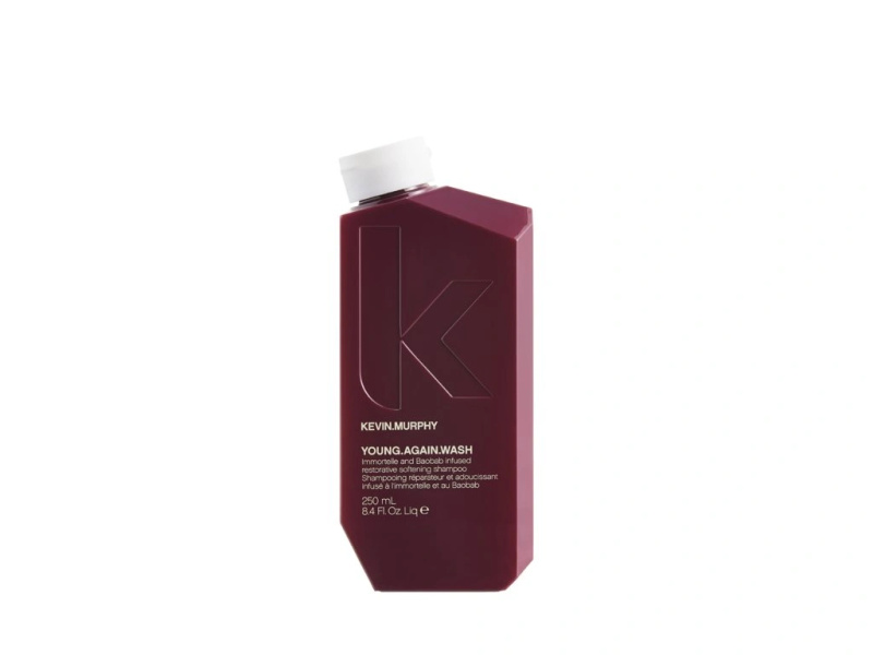 Kevin Murphy Young Again Wash 250 ml