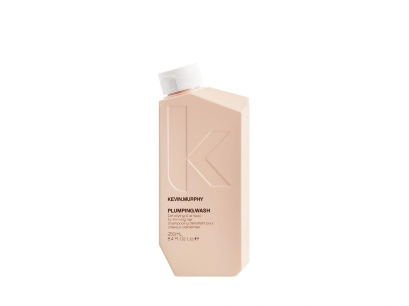 Kevin Murphy Plumping Wash šampon pro hustotu vlasů 250 ml