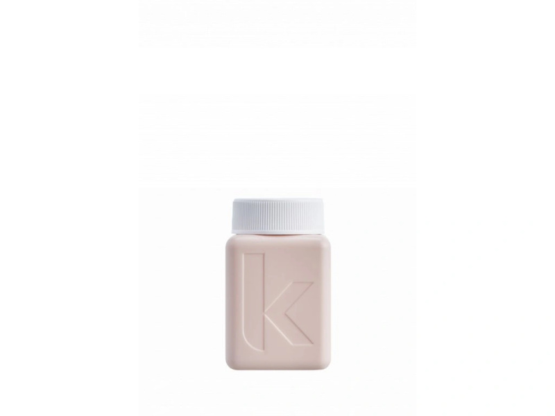Kevin Murphy Plumping Wash šampon pro hustotu vlasů 40 ml