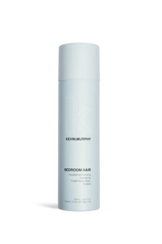 Kevin Murphy Bedroom Hair remodelační lak na vlasy 250 ml