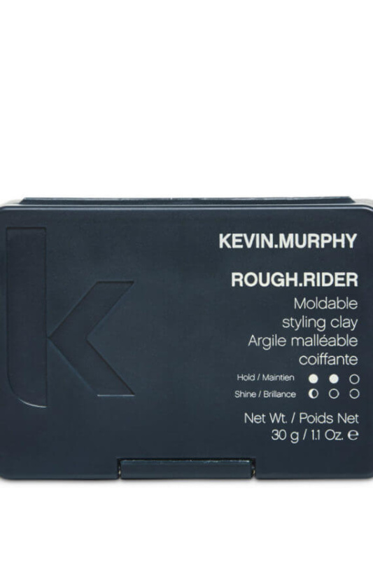 Kevin Murphy Rough Rider modelovací hlína na vlasy 30 g