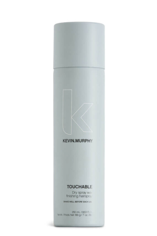 Kevin Murphy Touchable fixační sprej 250 ml