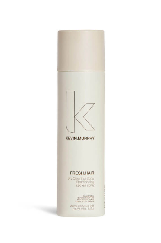 Kevin Murphy Fresh.Hair suchý šampon 100 ml
