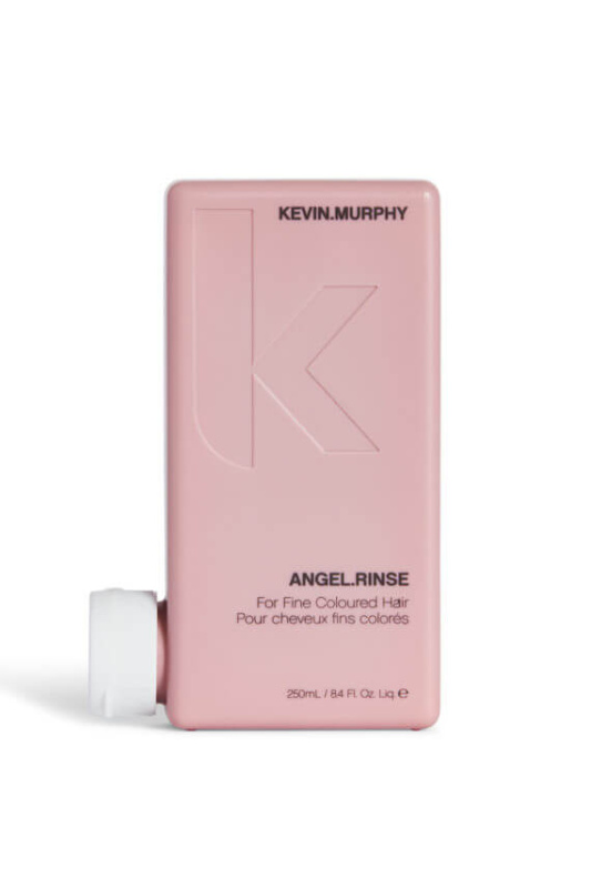 Kevin Murphy Angel Rinse 40 ml