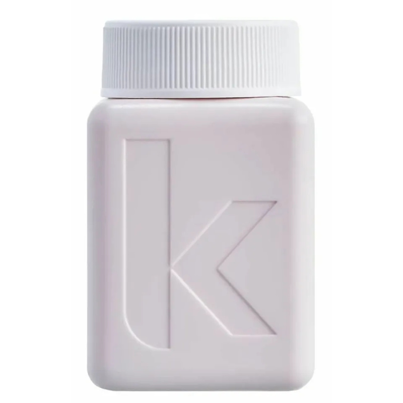 Kevin Murphy Angel.Wash Shampoo 40 ml