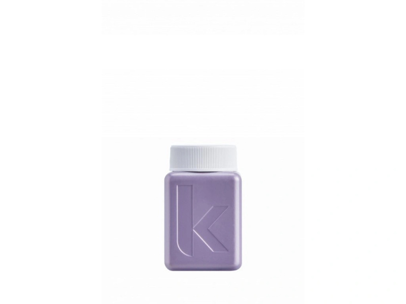 Kevin Murphy Hydrate-Me Rinse 40 ml