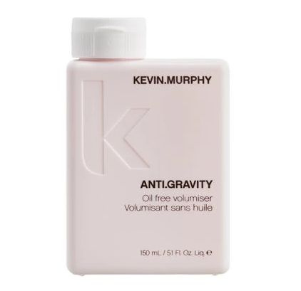 Kevin Murphy Anti Gravity stylingový přípravek pro zvětšení objemu 150 ml