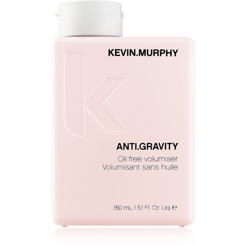 Kevin Murphy Anti Gravity stylingový přípravek pro zvětšení objemu 150 ml