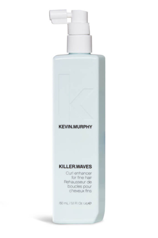 Kevin Murphy Killer.Waves sprej pro zvýraznění vln 250 ml