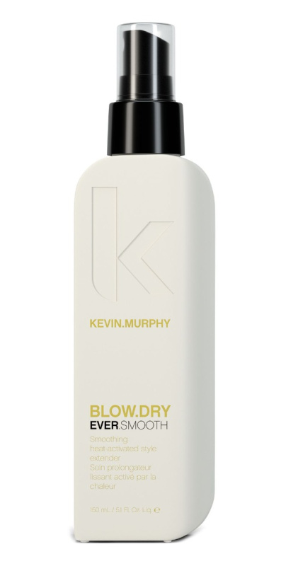 Kevin Murphy Ever.Smooth uhlazující sprej proti krepatění pro všechny typy vlasů 150 ml