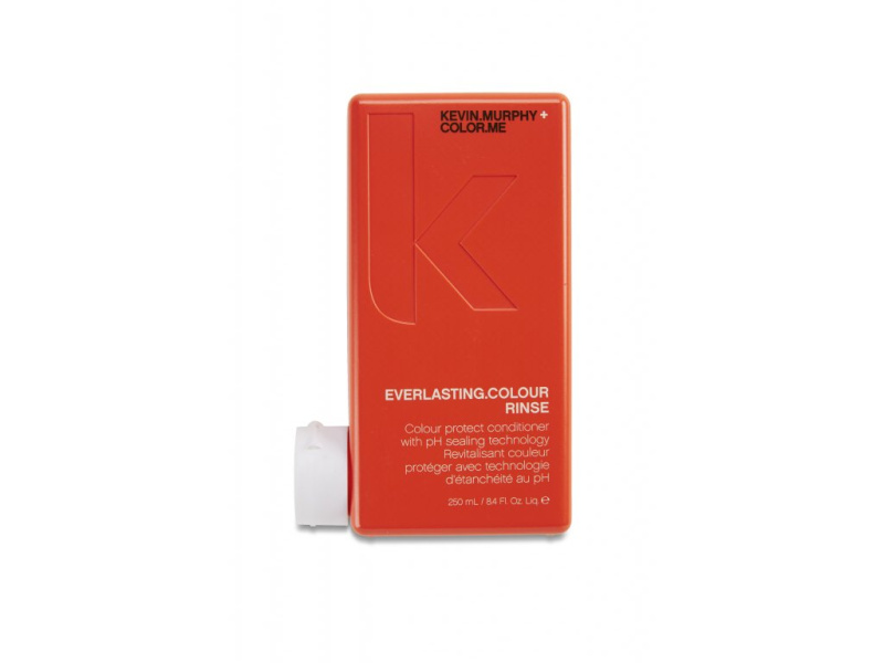 Kevin Murphy Everlasting.Colour Rinse kondicionér pro ochranu barvy 250 ml