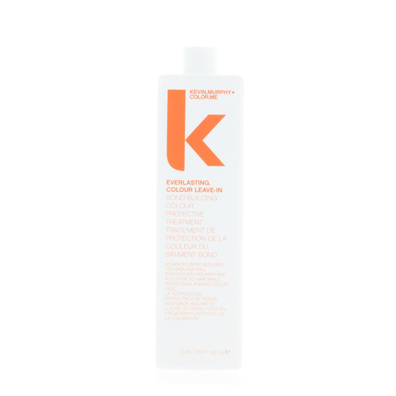 Kevin Murphy Everlasting.Colour Leave-In bezoplachová péče pro ochranu barvy 150 ml