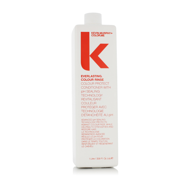 Kevin Murphy Everlasting.Colour Rinse kondicionér pro ochranu barvy 1000 ml