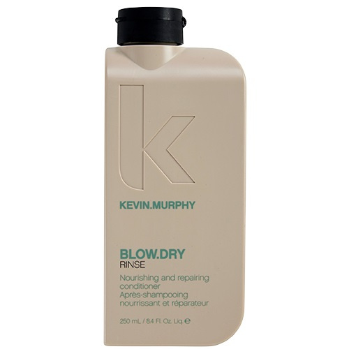 Kevin Murphy Blow.Dry.Rinse obnovující kondicionér 250 ml
