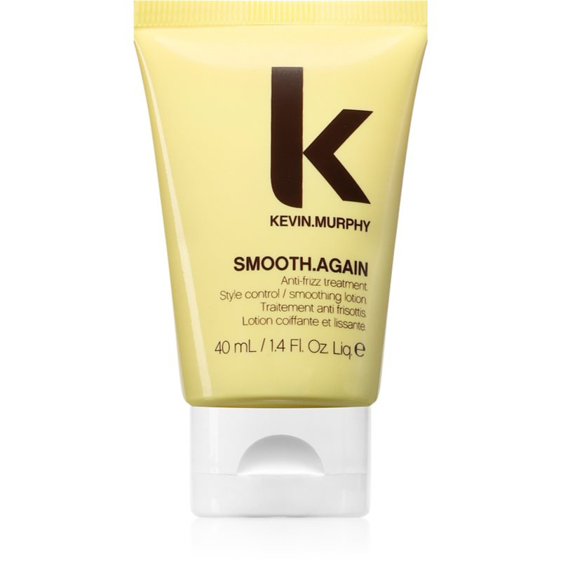 Kevin Murphy Smooth Again uhlazující krém 40 ml