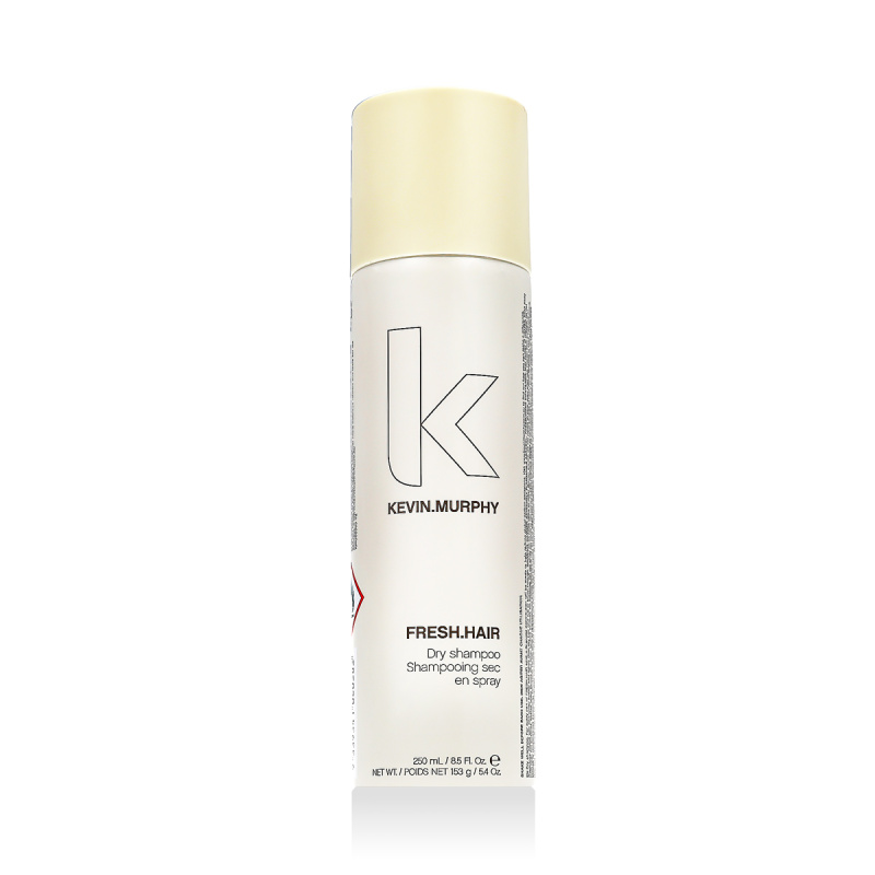 Kevin Murphy Fresh Hair suchý šampon 250 ml