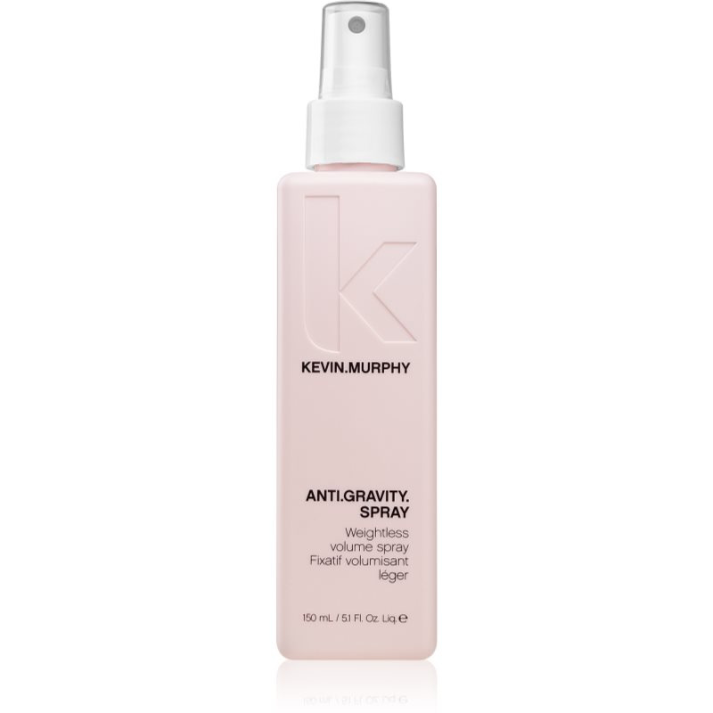 Kevin Murphy Anti Gravity Spray sprej na vlasy pro objem 150 ml