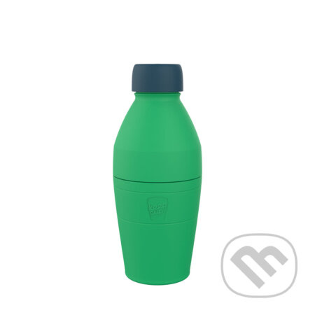 KeepCup Bottle Thermal M Viridian (530 ml)