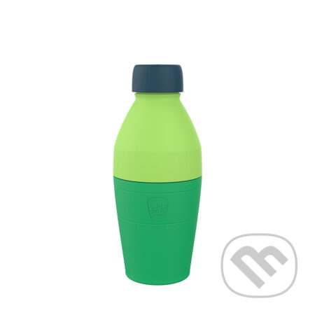 KeepCup Bottle Thermal M Calenture (530 ml)