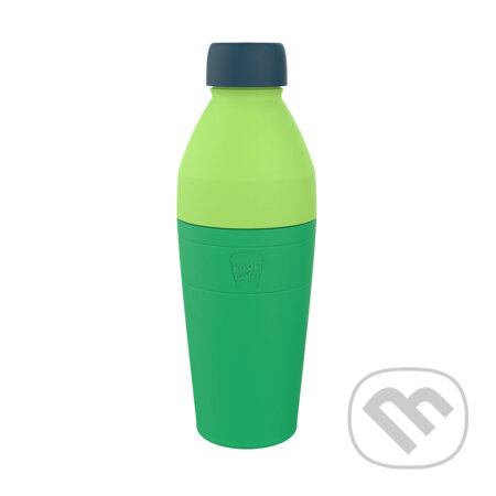 KeepCup Bottle Thermal L Calenture (660 ml)