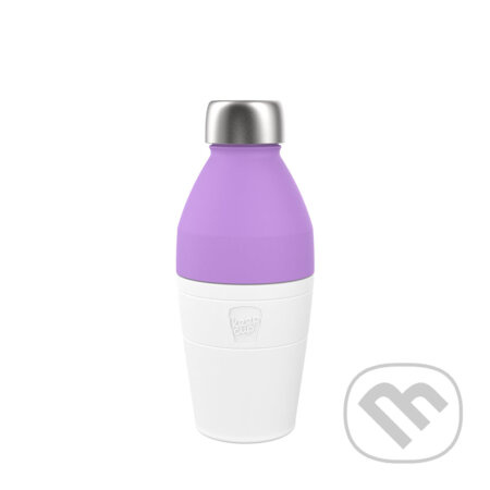 KeepCup Bottle Thermal M Twilight (530 ml)