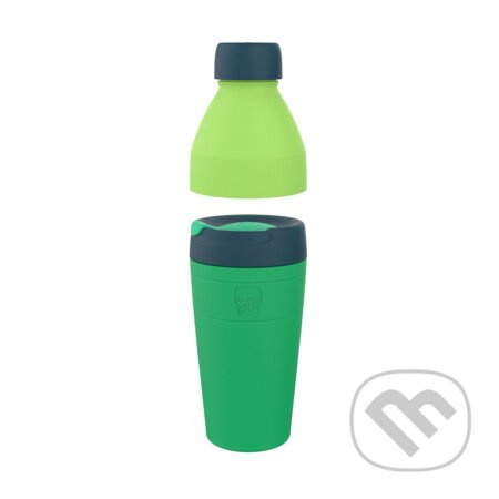 KeepCup Helix Thermal KIT Calenture L (454/660 ml)