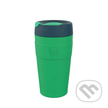 KeepCup Helix Thermal L Calenture (454 ml)