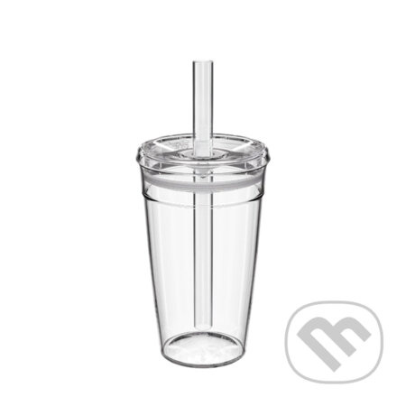 KeepCup Cold Cup Boba L (454 ml)