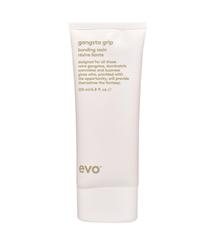 EVO Gangsta grip bonding resin 200ml .1